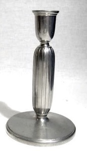 Candlestick